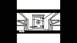 Deable Me 3 Opening Scene Part 3