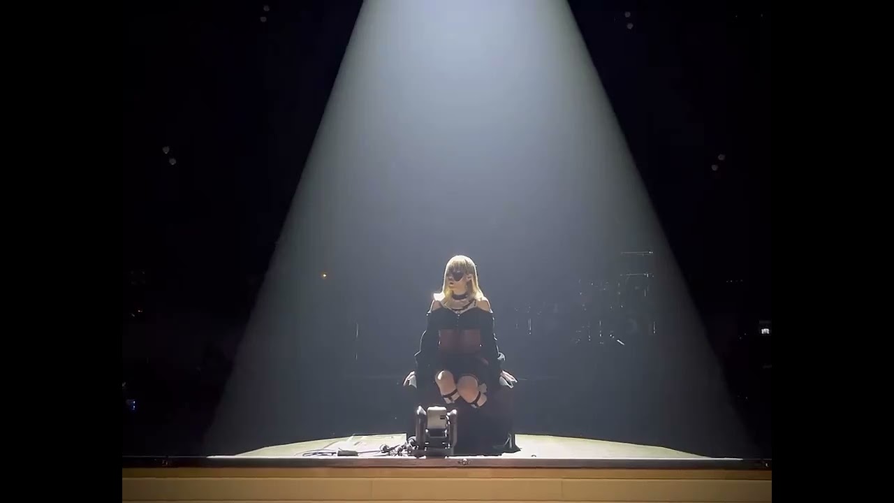 Sasaki Rico - Greensleeves 😊😃😘🥰😍