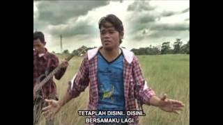 VIDEO KLIP FAIZ BAND - KEHILANGAN