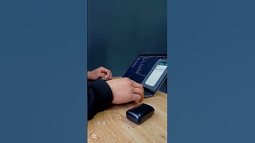 "SwiftUI 🚀 Learning Center UI | iOS tutorial for beginners