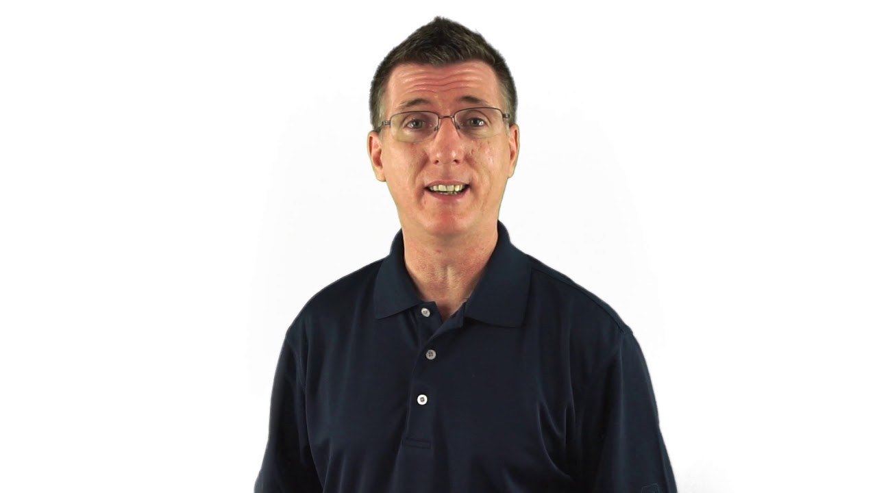 About CFA Security & Low Voltage