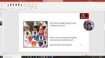 Grade K, Module 3, Lesson 17 (Friendship Public Charter School)