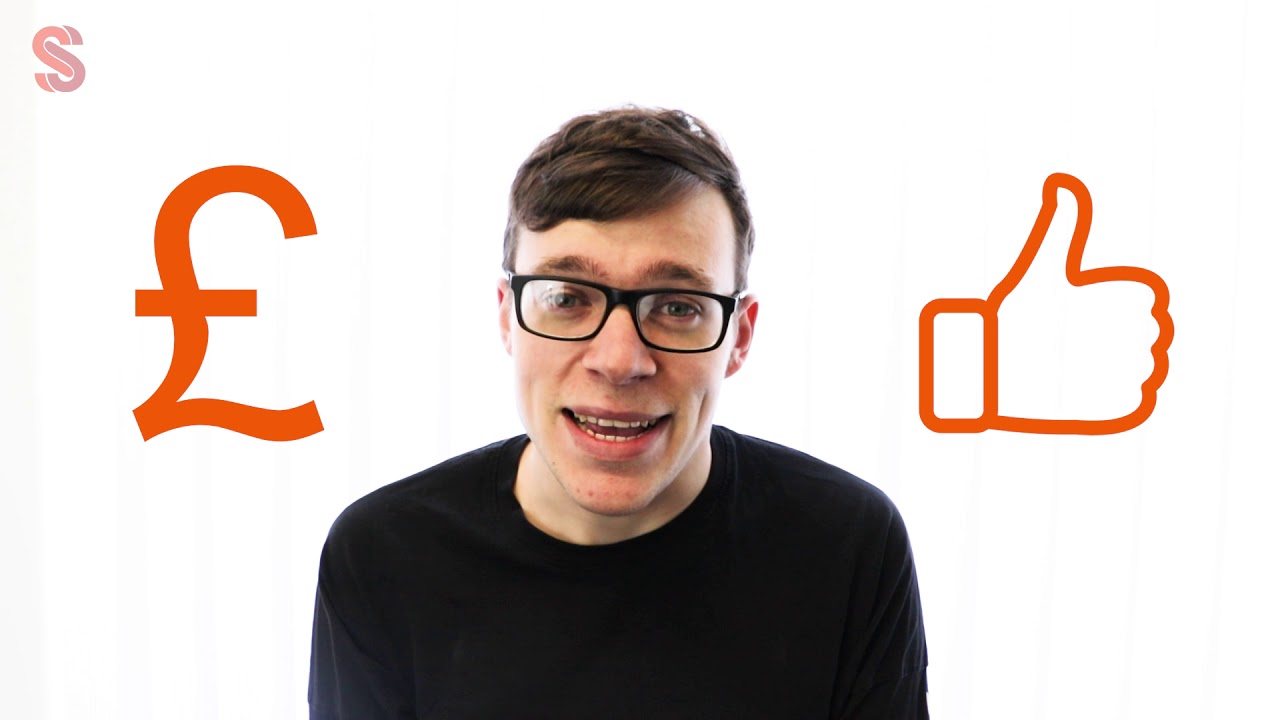 Social Smart Media - The power of video marketing for businesses.