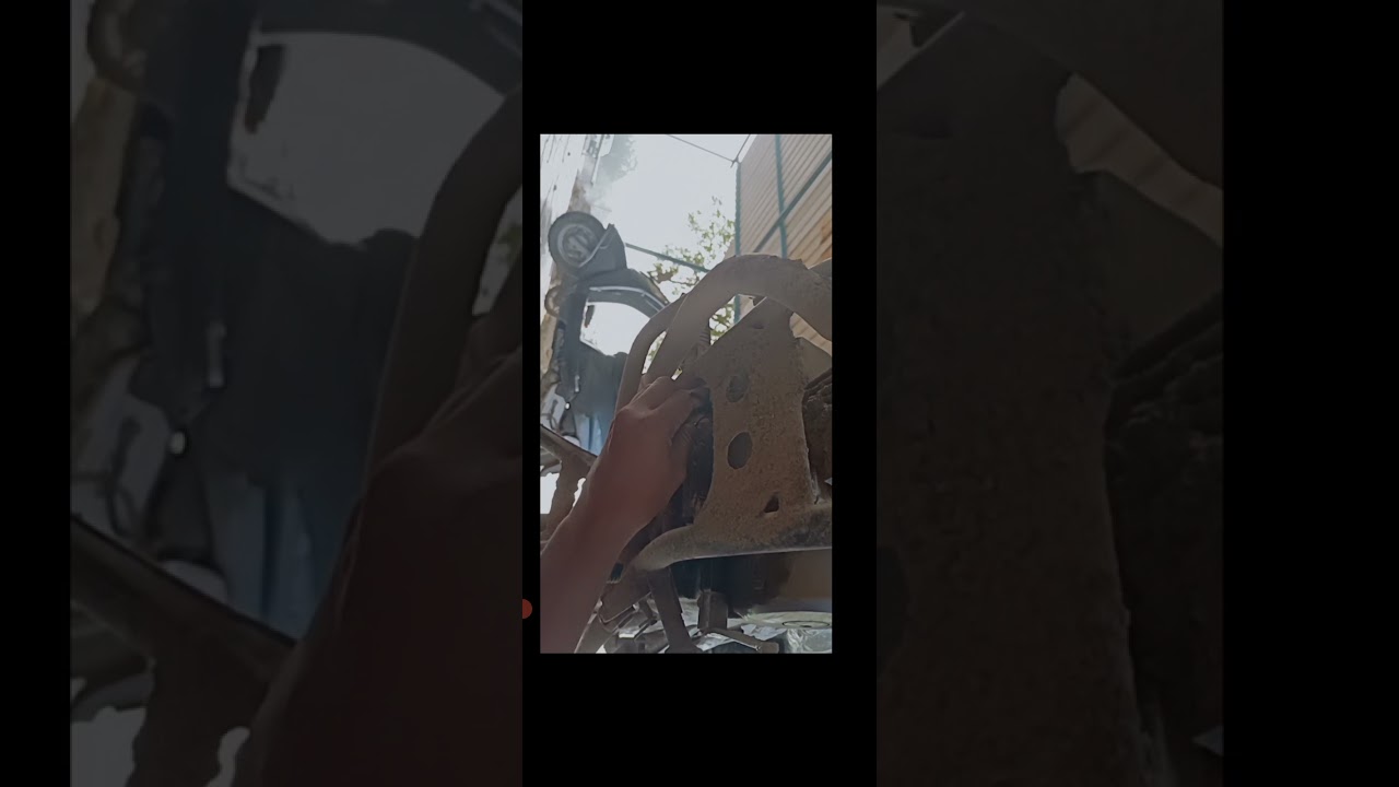 bike ka engine oil kese nikale , bike ka oil kese chenj kare ,how drop