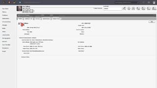 Kareo Clincial: Patient Portal
