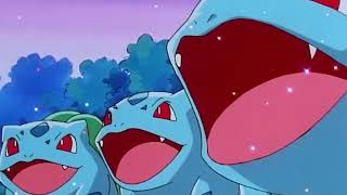 Download Lagu Saur MP3