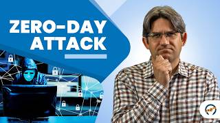 What is a Zero-Day Attack? Why Your Antivirus Might Miss It