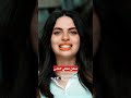 ملعونه الظروف اللي بتخلينا اغراب حواديت Humor Fypシ Shorts جعفر العمدة MohamedRamadan 