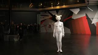 I Dieci Anni Del Bianconiglio Di Franco Losvizzero