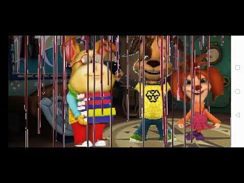 Барбоскины поют молния. Фиве нигхт ат фредди. Барбоскины 2018. Барбоскины 61. Барбоскины буквы.