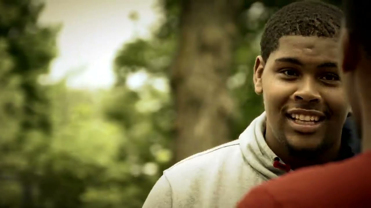 HvstleMob Swang  ft RollieFlee LyricsReallidoe