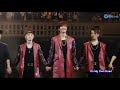 (涼風小站)w-inds. - Long Road from w-inds. crew