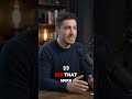 Why Smart Investors Buy When Everyone Else Sells