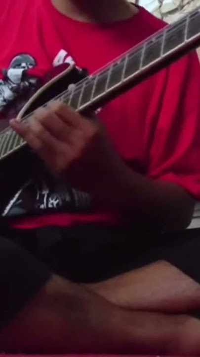 Melodi Jamrud Lelaki Biadab|#shorts #jamrud #azisms #krisyanto #cover