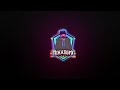 I CHANGE MY LOGO AND INTRO 🥰