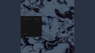 Half a Tick (Neill Von Tally Remix)