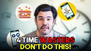 Información Don’t Do These 4 Things as a New Realtor (If You Want to Last) Noticias