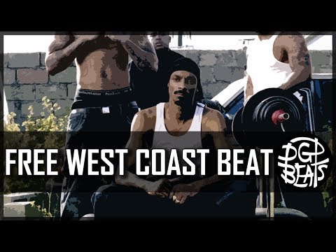 free-west-coast-beat-(3000-subscribers-free-beat)