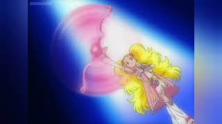 Heartiel Action, Futari wa Pretty Cure Max Heart #prettycure