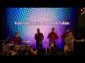 Ibadah Raya GBI Miracle Service CK-5 Medan (08-11-2020)