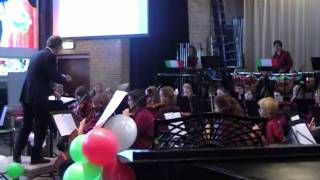 Orkest - Deel 2.mp4