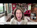 'Give Me a Billion Dollars': Naomi & Mehdi on Trump’s Latest Corruption Scandal | Unshocked