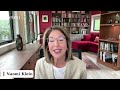 'Give Me a Billion Dollars': Naomi & Mehdi on Trump’s Latest Corruption Scandal | Unshocked
