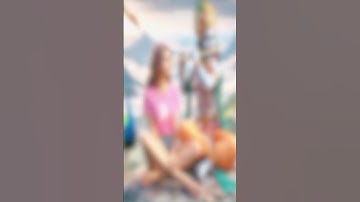 comment your name ✍🏻    krishna 3D image with name| krishna shorts videos #aiartgenerator #krishna