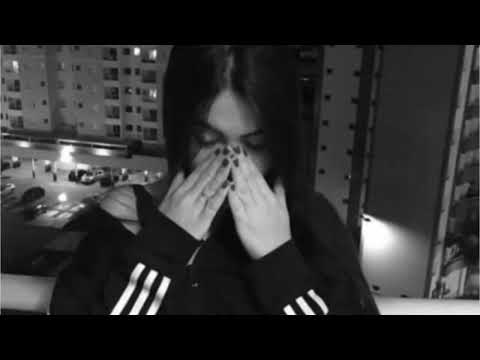 عنك يسألوني ارشيف عراقي بطيء