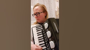 Accordion Improvising & Composing #music #composingmusic #accordion #accordioncomposing