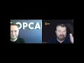 Financial Mastery: Cash, Delivery, and Scaling Your Business #shorts