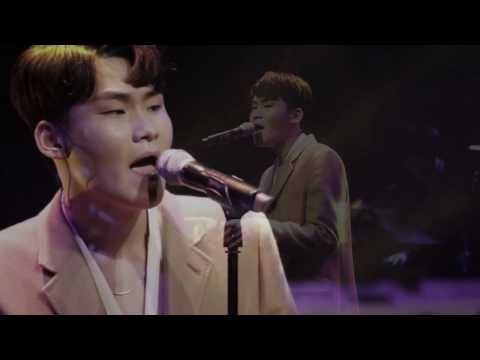 양다일(Yang Da Il) '떠나지마' LIVE CLIP