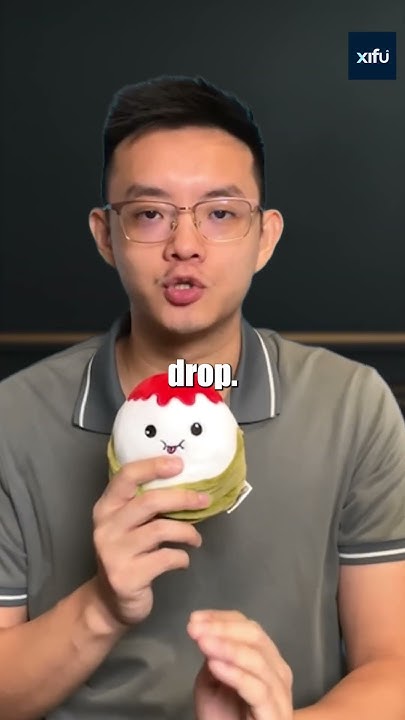 why-the-market-is-dropping-again-shorts-marketcrash-youtube