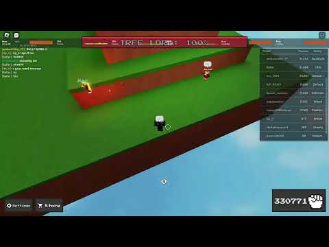 Ability wars hacker proof