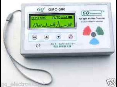 radiation alert watch geiger counter go off the charts geiger counter readings chart