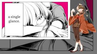 Check Check Check One Two!