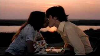 フレンズ　予告編