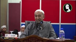 Nasihat Untuk Pasangan Yang Nak Berkahwin - Ustaz Azhar Idrus