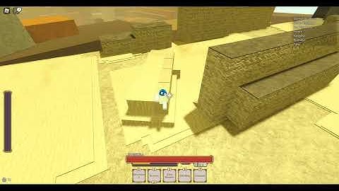 JUST FOUND A PD IN ROGUE LINEAGE OMG