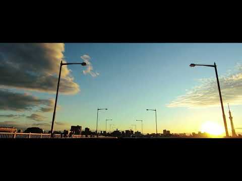 「いつか」を歌ってみた　りらかver.