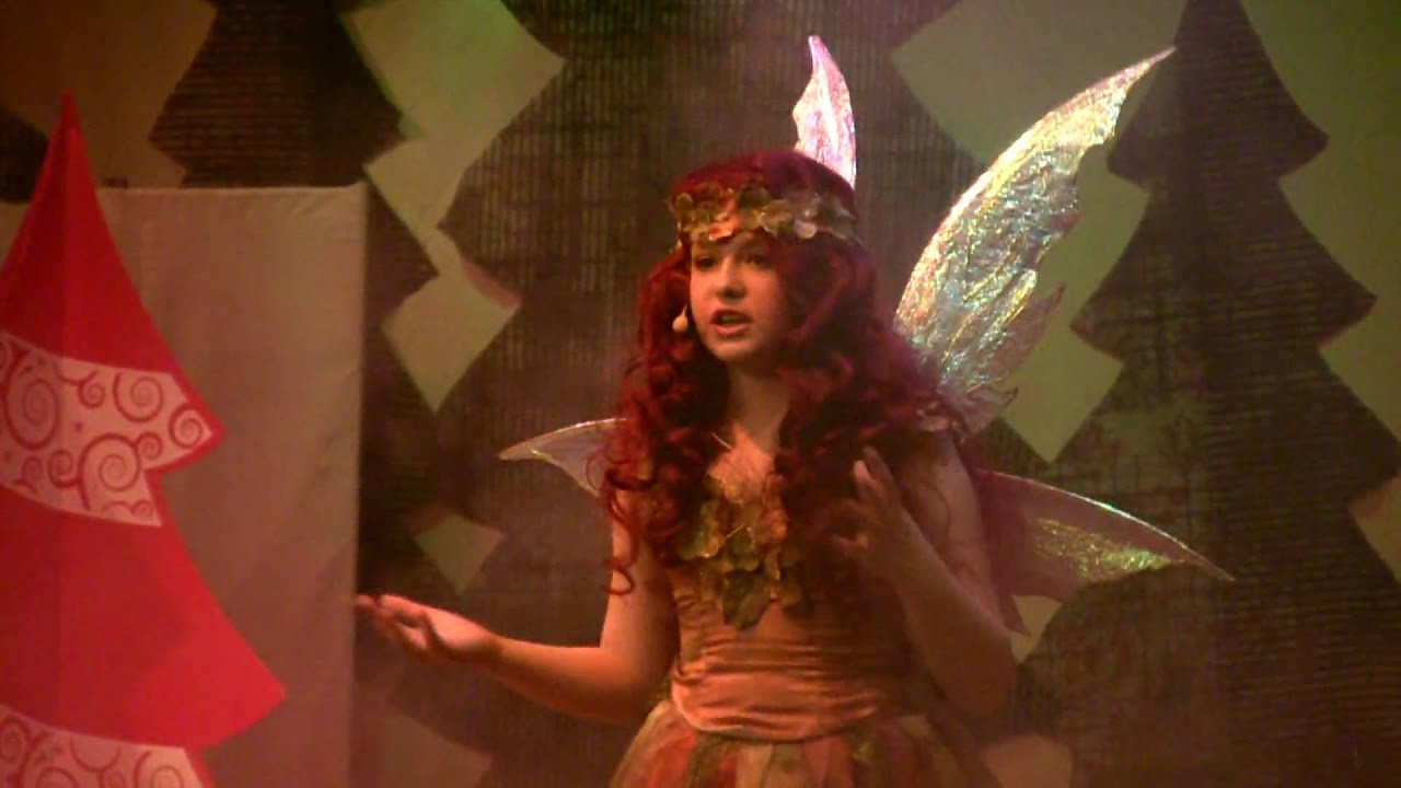 Ariadna - "Niezmiennosc"