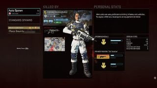 Planetside 2 Ps4 Hacker - Mateoceballos