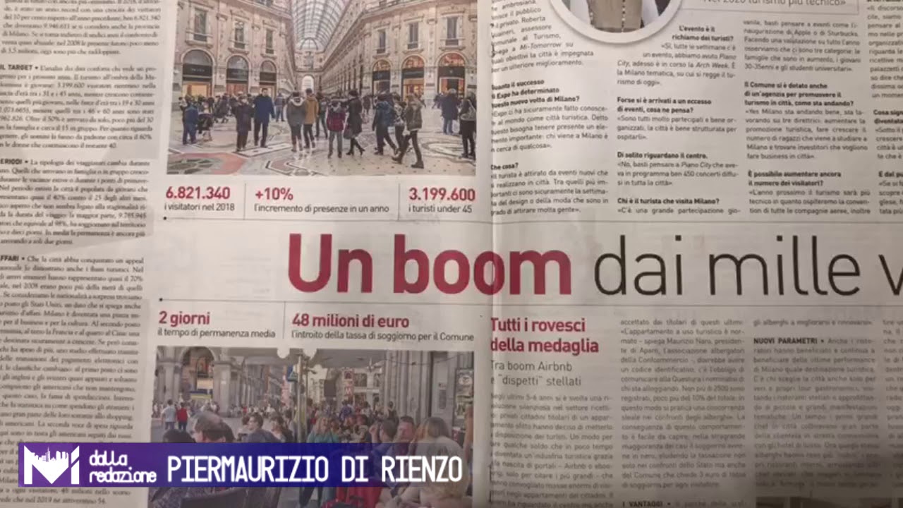 video phone beyonce mp3 Cosa trovi all’interno di Mi-Tomorrow del 21 maggio 2019?