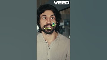 Communication skills | improve your skills | #shortvideo #shorts #viralvideo #youtube #foryou #news