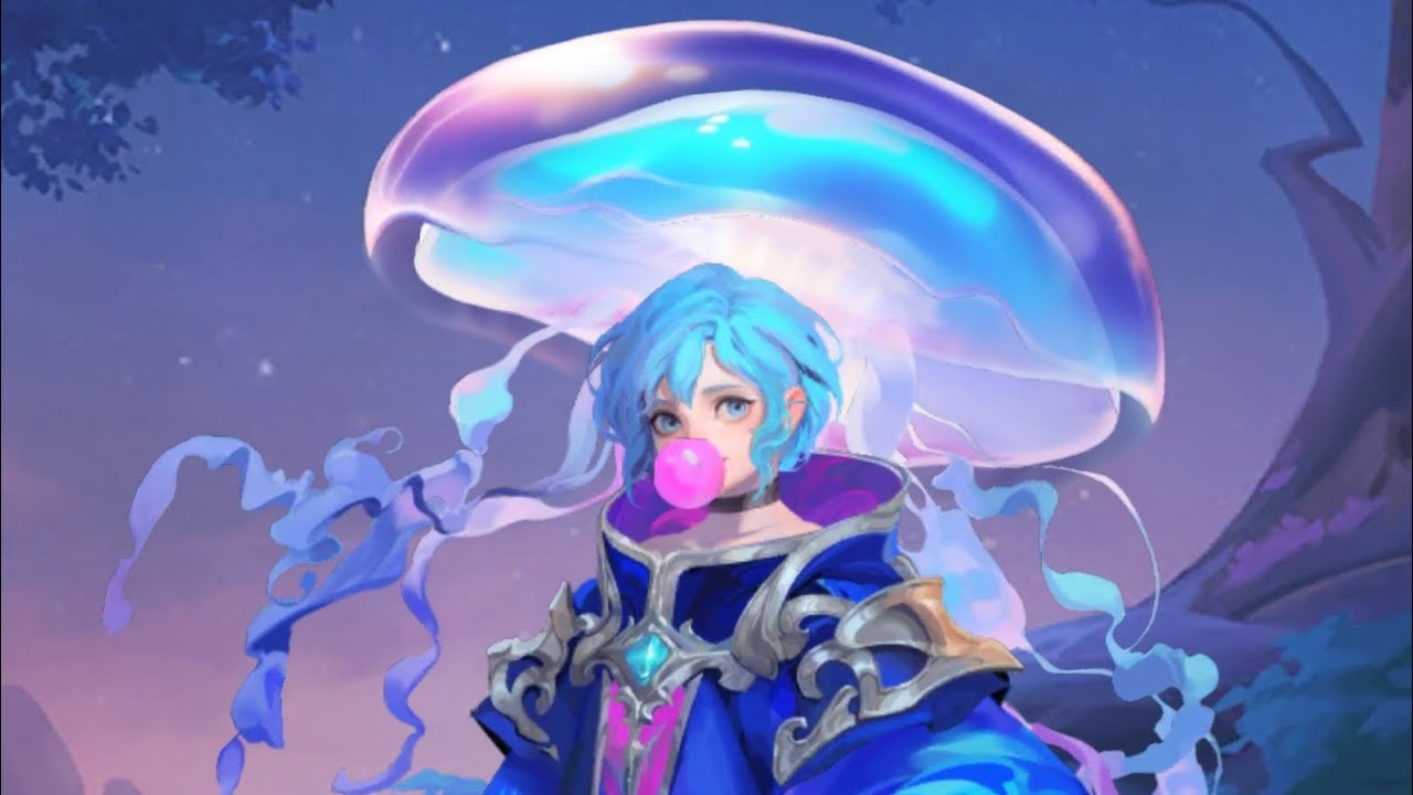 Luminber +0 +1 Review, Recommendation for free to play and budget players