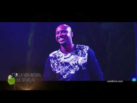 Thiaguinho - Tardezinha (Comercial)