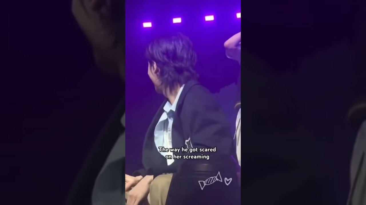 The way this would be me 100% just for Jake.🎀 