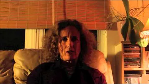 Teresa Doyle