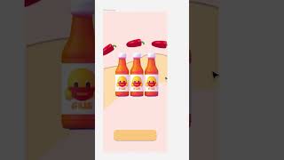 Speed UI - Hot Sauce Introduction with AI Art