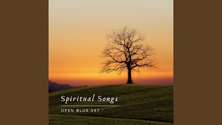 Ode to Joy